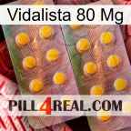 Vidalista 80 Mg new10